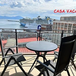 Casa Holiday
